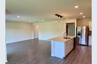 5175 Northern Flicker Drive, Saint Cloud, FL 34771 - Photo 5