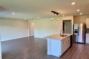 5175 Northern Flicker Dr, Saint Cloud, FL 34771 - Photo 5