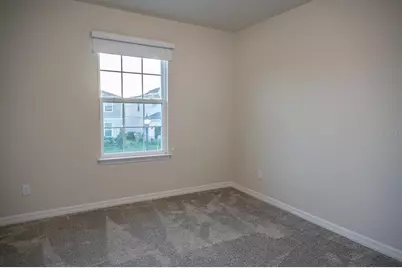 5175 Northern Flicker Drive, Saint Cloud, FL 34771 - Photo 43