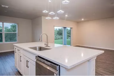 5175 Northern Flicker Drive, Saint Cloud, FL 34771 - Photo 11