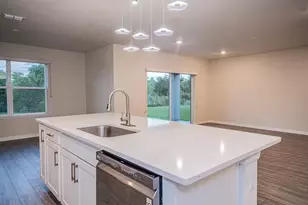 5175 Northern Flicker Dr, Saint Cloud, FL 34771 - Photo 11