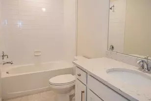 5175 Northern Flicker Dr, Saint Cloud, FL 34771 - Photo 45