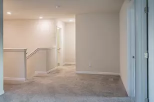 5175 Northern Flicker Dr, Saint Cloud, FL 34771 - Photo 21