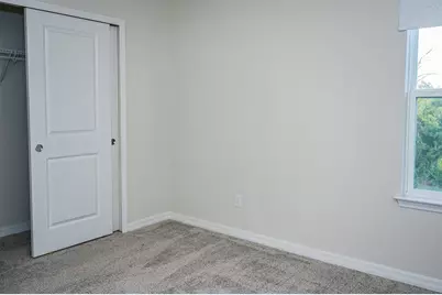 5175 Northern Flicker Drive, Saint Cloud, FL 34771 - Photo 33