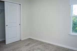 5175 Northern Flicker Dr, Saint Cloud, FL 34771 - Photo 33