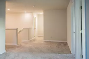 5175 Northern Flicker Dr, Saint Cloud, FL 34771 - Photo 35