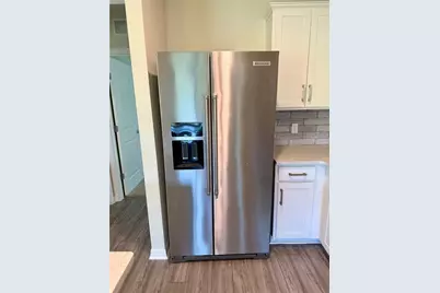 5175 Northern Flicker Drive, Saint Cloud, FL 34771 - Photo 9