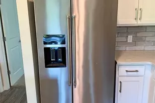 5175 Northern Flicker Dr, Saint Cloud, FL 34771 - Photo 9