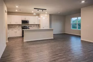 5175 Northern Flicker Dr, Saint Cloud, FL 34771 - Photo 15