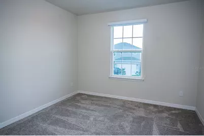 5175 Northern Flicker Drive, Saint Cloud, FL 34771 - Photo 41