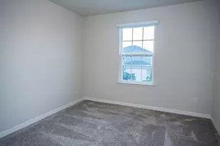 5175 Northern Flicker Dr, Saint Cloud, FL 34771 - Photo 41