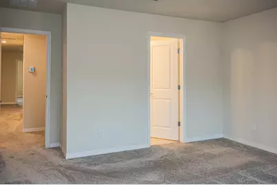 5175 Northern Flicker Drive, Saint Cloud, FL 34771 - Photo 23