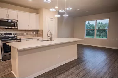5175 Northern Flicker Drive, Saint Cloud, FL 34771 - Photo 13