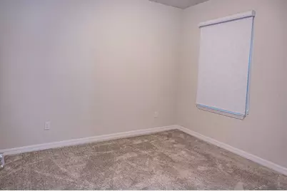 5175 Northern Flicker Drive, Saint Cloud, FL 34771 - Photo 47