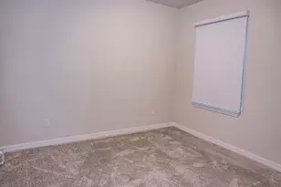 5175 Northern Flicker Dr, Saint Cloud, FL 34771 - Photo 47