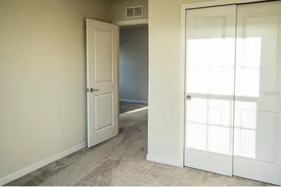 5175 Northern Flicker Drive, Saint Cloud, FL 34771 - Photo 25