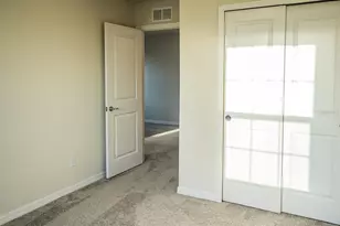 5175 Northern Flicker Dr, Saint Cloud, FL 34771 - Photo 25