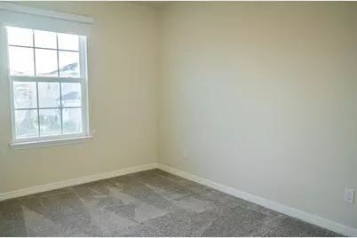 5175 Northern Flicker Drive, Saint Cloud, FL 34771 - Photo 29