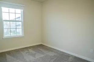 5175 Northern Flicker Dr, Saint Cloud, FL 34771 - Photo 29