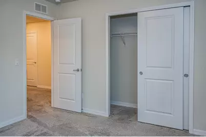 5175 Northern Flicker Drive, Saint Cloud, FL 34771 - Photo 31