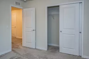 5175 Northern Flicker Dr, Saint Cloud, FL 34771 - Photo 31