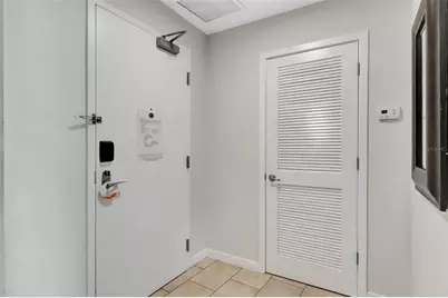 225 Celebration Place #233, Kissimmee, FL 34747 - Photo 15