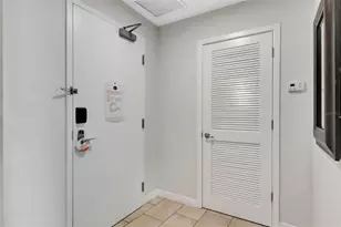 225 Celebration Pl, Kissimmee, FL 34747 - Photo 15