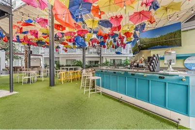 225 Celebration Place #233, Kissimmee, FL 34747 - Photo 5