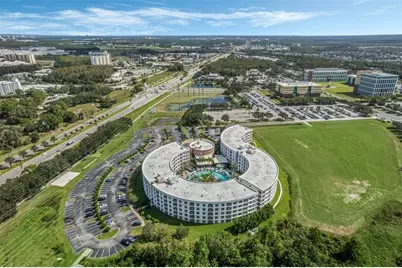 225 Celebration Place #233, Kissimmee, FL 34747 - Photo 11