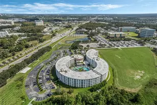 225 Celebration Pl, Kissimmee, FL 34747 - Photo 11