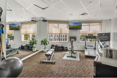 225 Celebration Place #233, Kissimmee, FL 34747 - Photo 7