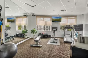 225 Celebration Pl, Kissimmee, FL 34747 - Photo 7