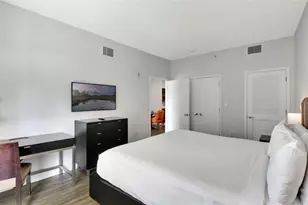 225 Celebration Pl, Kissimmee, FL 34747 - Photo 29