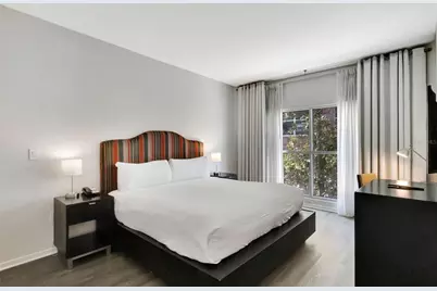 225 Celebration Place #233, Kissimmee, FL 34747 - Photo 27