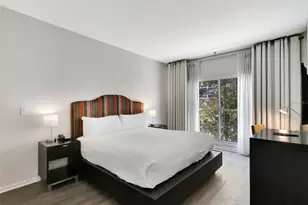 225 Celebration Pl, Kissimmee, FL 34747 - Photo 27