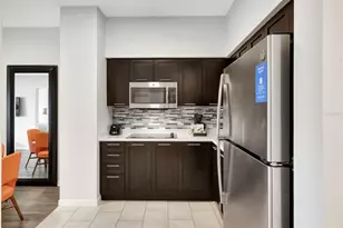 225 Celebration Pl, Kissimmee, FL 34747 - Photo 17