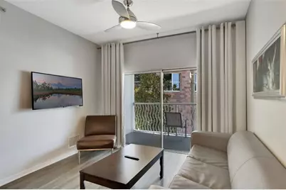 225 Celebration Place #233, Kissimmee, FL 34747 - Photo 23