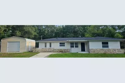 5060 E Backner Lane, Inverness, FL 34452 - Photo 3