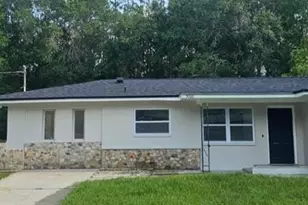 5060 E Backner Ln, Inverness, FL 34452 - Photo 3