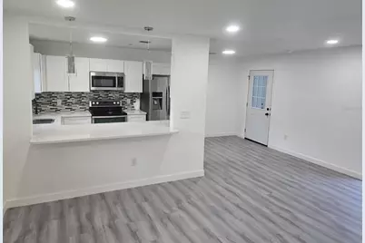 5060 E Backner Lane, Inverness, FL 34452 - Photo 5