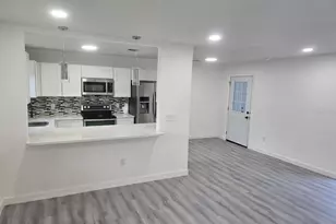 5060 E Backner Ln, Inverness, FL 34452 - Photo 5