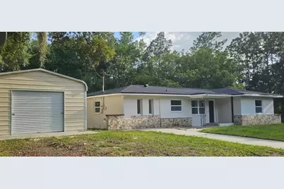 5060 E Backner Lane, Inverness, FL 34452 - Photo 1