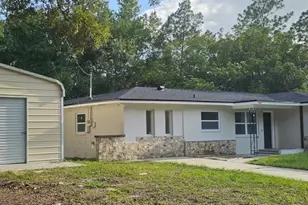 5060 E Backner Ln, Inverness, FL 34452 - Photo 1