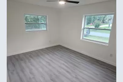 5060 E Backner Lane, Inverness, FL 34452 - Photo 7