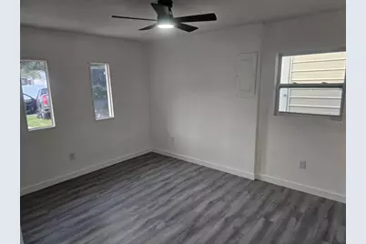 5060 E Backner Lane, Inverness, FL 34452 - Photo 11