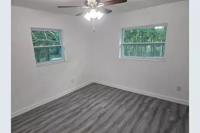 5060 E Backner Lane, Inverness, FL 34452 - Photo 9