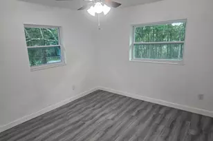 5060 E Backner Ln, Inverness, FL 34452 - Photo 9