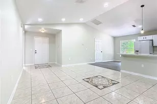 320 Marquee Dr, Kissimmee, FL 34758 - Photo 29