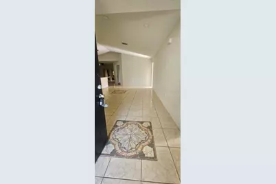 320 Marquee Drive, Kissimmee, FL 34758 - Photo 3