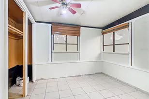 320 Marquee Dr, Kissimmee, FL 34758 - Photo 53